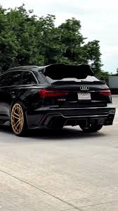 Image result for Mythos Black 2024 RS6