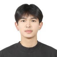 Jason Zeng's Instagram, Twitter & Facebook