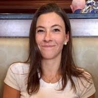 Courtney Sutton's Instagram, Twitter & Facebook