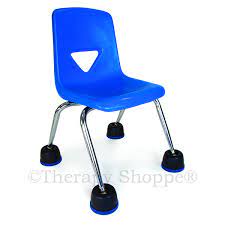 Wiggle Wobble Chair Bouncers Wobble Chairs Sensory Tools Classroom Chairs