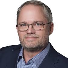 Congratulations to one of the NEWEST American College of Healthcare  Executives Regents