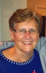 Martha Jane Tarter Obituary