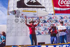 Drug Offensive Women's Classic