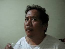 Giving my room a makeover🫡