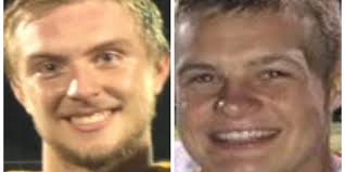 Friday's football standouts