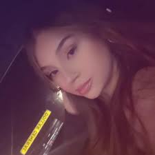 Did Huda want to kiss Jeremiah after their chat?