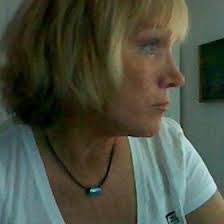 Karen Mcelyea's Instagram, Twitter & Facebook