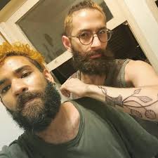 Nigel Anderson (@nigel_arts) • Instagram photos and videos