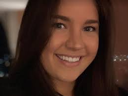 Fundraiser by Meghan Mawhinney : Fundraiser for Sarah Ferry