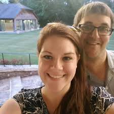 How many times have you listened to your favorite podcast?