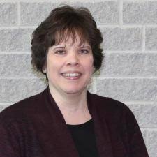 Get to Know our New CFAES Faculty!