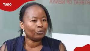 Nairobi Lady Painfully Says Hubby Started Cheating after Landing  Well-Paying Job: "Alianza Madharau"