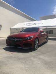 Opening hours for car wash & detailing in san diego, ca. 5 Diamond Detailing 2015 Birch Rd Chula Vista Ca Automobile Detail Clean Up Service Mapquest