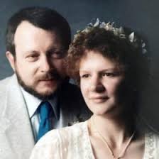 Karen Marie Waite Obituary & Funeral