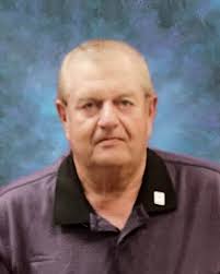 Dale Rodger Reader Obituary