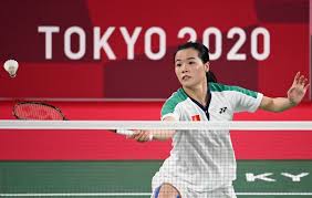 Năm nay, tiến minh không có tên trong danh sách đầu tư trọng điểm cho các mục tiêu năm 2019 nên anh không được hưởng chế độ ở đội tuyển. 4uewsrpg Zudqm