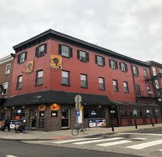 Maybe you would like to learn more about one of these? 430 South St Philadelphia Pa 19147 Loopnet Com