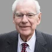 Ebey Family Obituaries