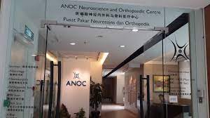 Definition of anoc in the abbreviations.com acronyms and abbreviations directory. Adjacent To The Malaysia Healthcare Travel Council Facebook