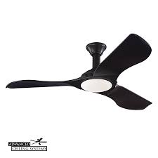 See more ideas about bedroom addition, bedroom addition plans, home additions. 5 Best Master Bedroom Ceiling Fans For Larger Bedrooms Advanced Ceiling Systems