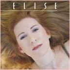 Singer: Songwriter: Elise MacPherson