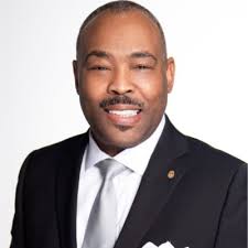 Announcing the 2023 Women United Cabinet