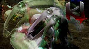 Check spelling or type a new query. Playing As Hisako Killer Instinct Hisako Survival Gameplay 60fps Youtube
