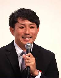 UFiles #1: A Dark Inheritance|Chris d'Lacey.