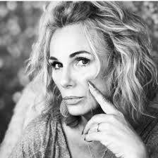 Stacy Lynn Beauty VIP Group