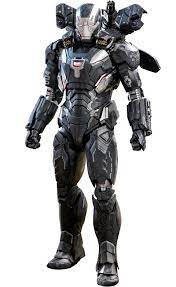 Marvel War Machine Mark Iv Special Edition Sixth Scale Figur Sideshow Collectibles War Machine Iron Man War Machine Marvel