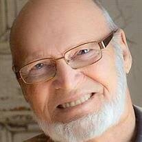 Vernon "Vern" Nick Tillema Obituary