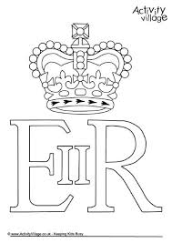 Some of the coloring page names are swanky coloring cruise ships 21 titanic, swanky coloring cruise ships 21 titanic, swanky coloring cruise ships 21 titanic, ships image by me cruise ship size biggest cruise ship, elizabeth coloring at, pin by yescoloring coloring on sharp ships, elizabeth england coloring coloring book. Queen Elizabeth Ii Royal Cypher Colouring Page Queen 90th Birthday 90th Birthday Queen Birthday