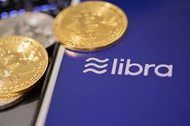 Formerly known as libra association will now be called diem association, the changes was made on december 01, 2020 and was announced in the whitepaper. India Keeps Its Distance From Facebook S Libra Pymnts Com