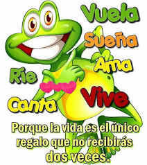 Resultado de imagen para mensaje dia martes