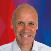 Peter Flamang Email & Phone Number