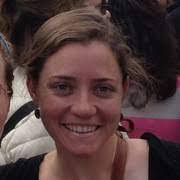 Lisa Matuska's Instagram, Twitter & Facebook