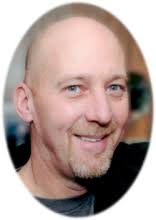 Obituary information for Mark R. Wismer