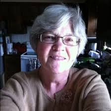 Ruby Holder (47rholder)