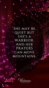  Pin On Women Empowering Women