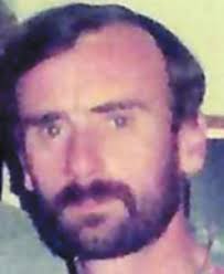 Due diligence delays new schools