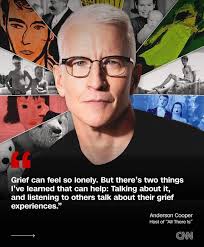 We Love Philippian Community Church