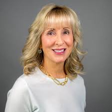 Teresa Lightner's Instagram, Twitter & Facebook