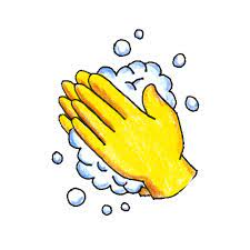 We did not find results for: Wash Hands Emoji Sticker For Ios Android Giphy