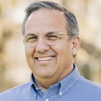 Daniel Kurt Bodily Obituary (2023)