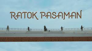 Maybe you would like to learn more about one of these? Dplust Ratok Pasaman Cover Youtube