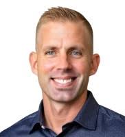 300+ "Nydegger" profiles