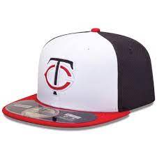Pin On Men S Twins Apparel