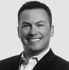 2021-2022 Annual Impact Report