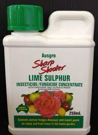 This lapse of time is normally 10 to 14 days. Lime Sulphur Spray For Fruit Trees Fruit Trees