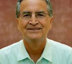 Atletas morelenses ponen ejemplo en París 2024